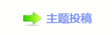 偎楟몋字㄀㜀㔀　　❙偎ྐ